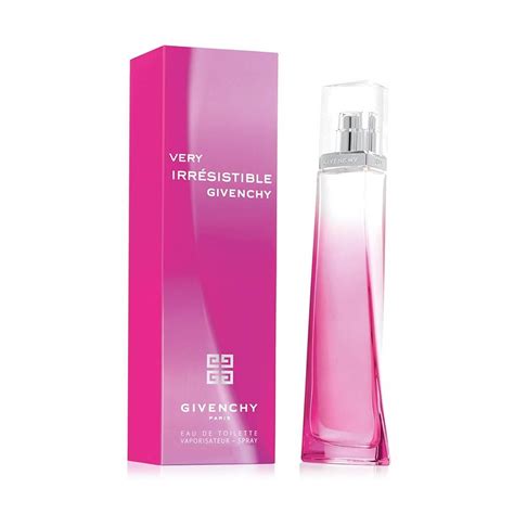 very irresistible live givenchy mujer|Givenchy perfume very irresistible review.